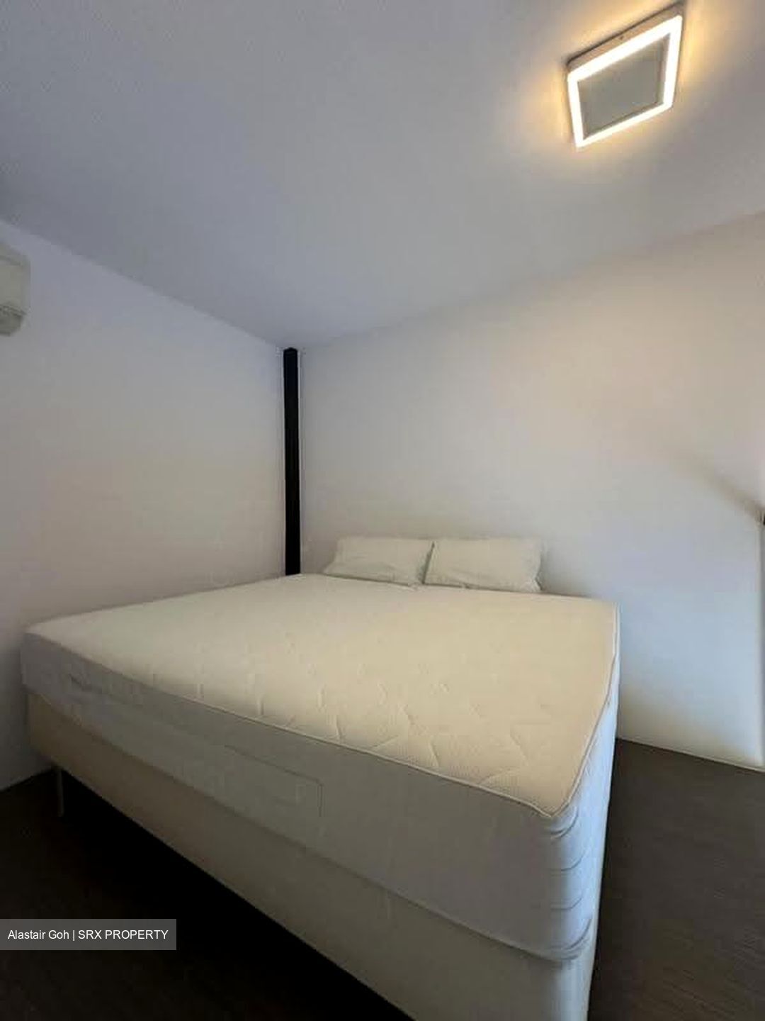 The Creek @ Bukit (D21), Condominium #633780021